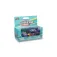 Scalextric Ford Puma WRC 19 1:43 차