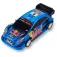 Scalextric Ford Puma WRC 8 1:43 차