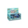 Scalextric Ford Puma WRC 8 1:43 차