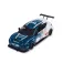 Scalextric Pack Duo TCR 슬롯카