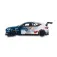 Scalextric Pack Duo TCR 슬롯카