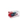 Scalextric Cotxe de slot Pack Duo TCR