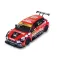 Scalextric Cotxe de slot Pack Duo TCR