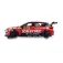 Scalextric Cotxe de slot Pack Duo TCR