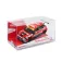 Scalextric Cotxe de slot Pack Duo TCR