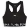 Puma 4Keeps Elastic 运动胸罩