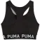 Puma 4Keeps Elastic 스포츠 브라