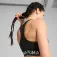 Puma 4Keeps Elastic 运动胸罩