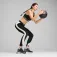 Puma 4Keeps Elastic sportbeha