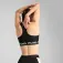 Puma 4Keeps Elastic sportbeha