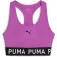 Puma Sostenidor esportiu 4Keeps Elastic