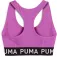 Puma 4Keeps Elastic 스포츠 브라