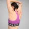 Puma 4Keeps Elastic 스포츠 브라