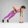Puma 4Keeps Elastic urheilurintaliivit