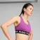 Puma 4Keeps Elastic urheilurintaliivit
