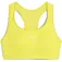 Puma 4Keeps Run urheilurintaliivit