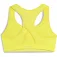 Puma 4Keeps Run urheilurintaliivit