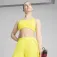 Puma 4Keeps Run urheilurintaliivit