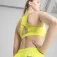 Puma 4Keeps Run urheilurintaliivit