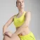 Puma 4Keeps Run urheilurintaliivit