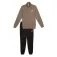 Puma 684848 tracksuit