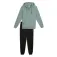 Puma 684855 trainingsanzug