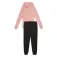 Puma 685077 tracksuit