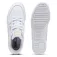 Puma Ca Pro Classic II trainers