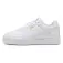 Puma Ca Pro Classic II trainers
