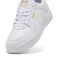 Puma Ca Pro Classic II trainers
