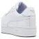 Puma Ca Pro Classic II trainers