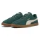 Puma Club II Era Suede trainers
