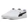 Puma Court Classic Clean trainers