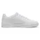 Puma Court Classic Clean trainers