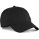 Puma Ess Metal cap