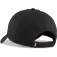 Puma Ess Metal cap