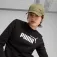 Puma Boné Ess Metal