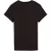 Puma Ess No. 1 Logo 반팔 티셔츠