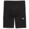 Puma Pantalons curts Foundation 8´´
