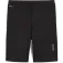 Puma Pantalons curts Foundation 8´´