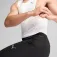 Puma Pantalons curts Foundation 8´´