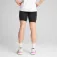 Puma Pantalons curts Foundation 8´´