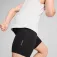 Puma Pantalons curts Foundation 8´´