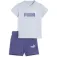 Puma Conjunto Minicats Ess