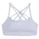 Puma Move Strappy 스포츠 브라