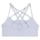 Puma Move Strappy 스포츠 브라