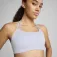 Puma Move Strappy 스포츠 브라