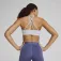 Puma Move Strappy 스포츠 브라