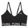 Puma Move Strong 스포츠 브라