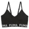 Puma Move Strong 스포츠 브라